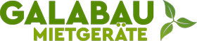 GBM_logo